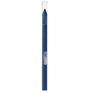 Maybelline Tattoo Liner Gel Pencil 921 Deep Teal