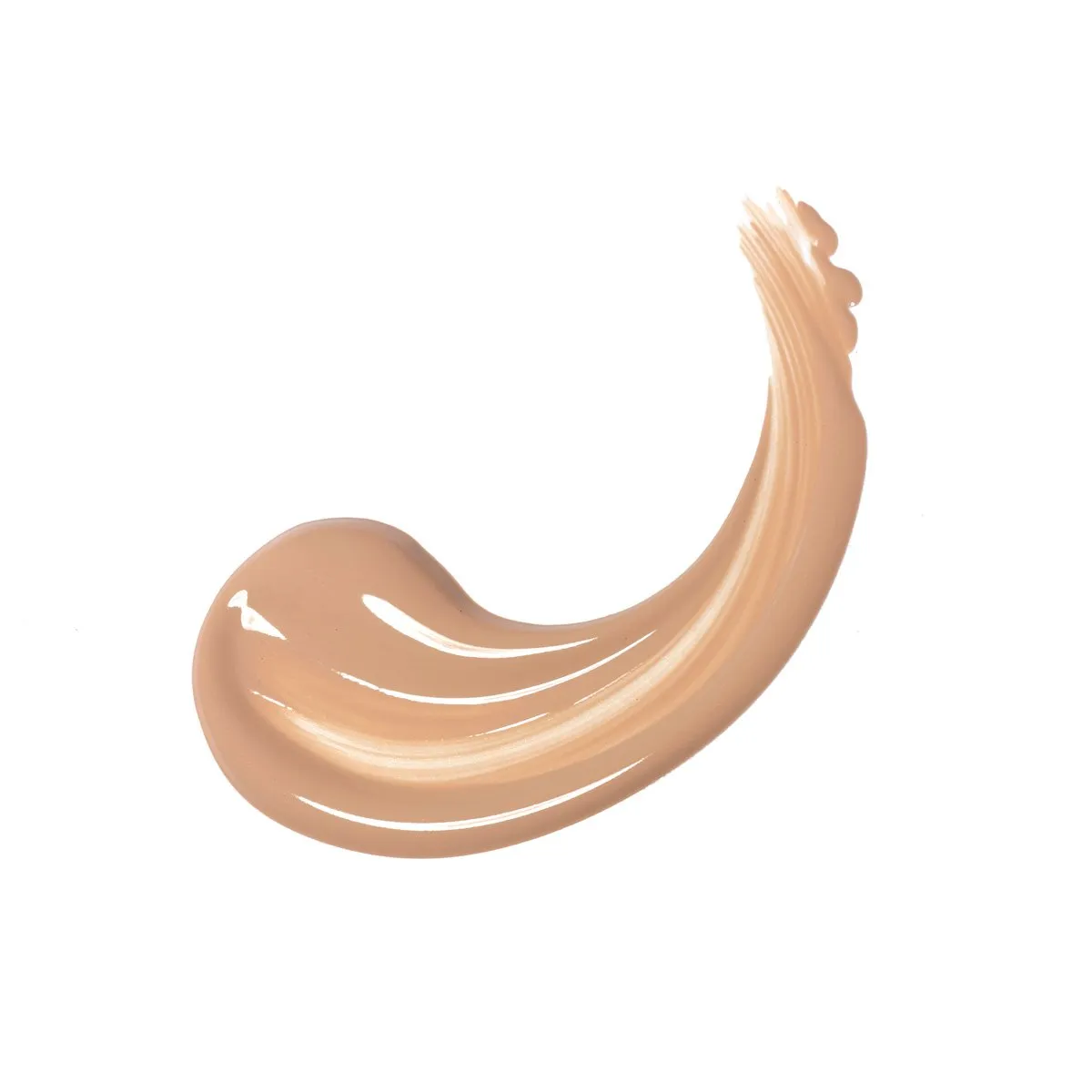 MCOBEAUTY UltraStay Flawless Foundation - Natural Beige