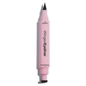MCoBeauty WINGED EYELINER & Stamp Duo