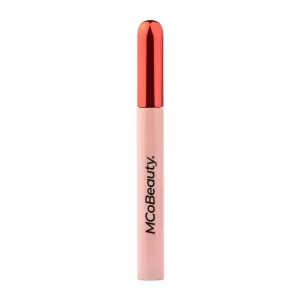 MCOBEAUTY XtendLash Growth Serum Mascara - Black
