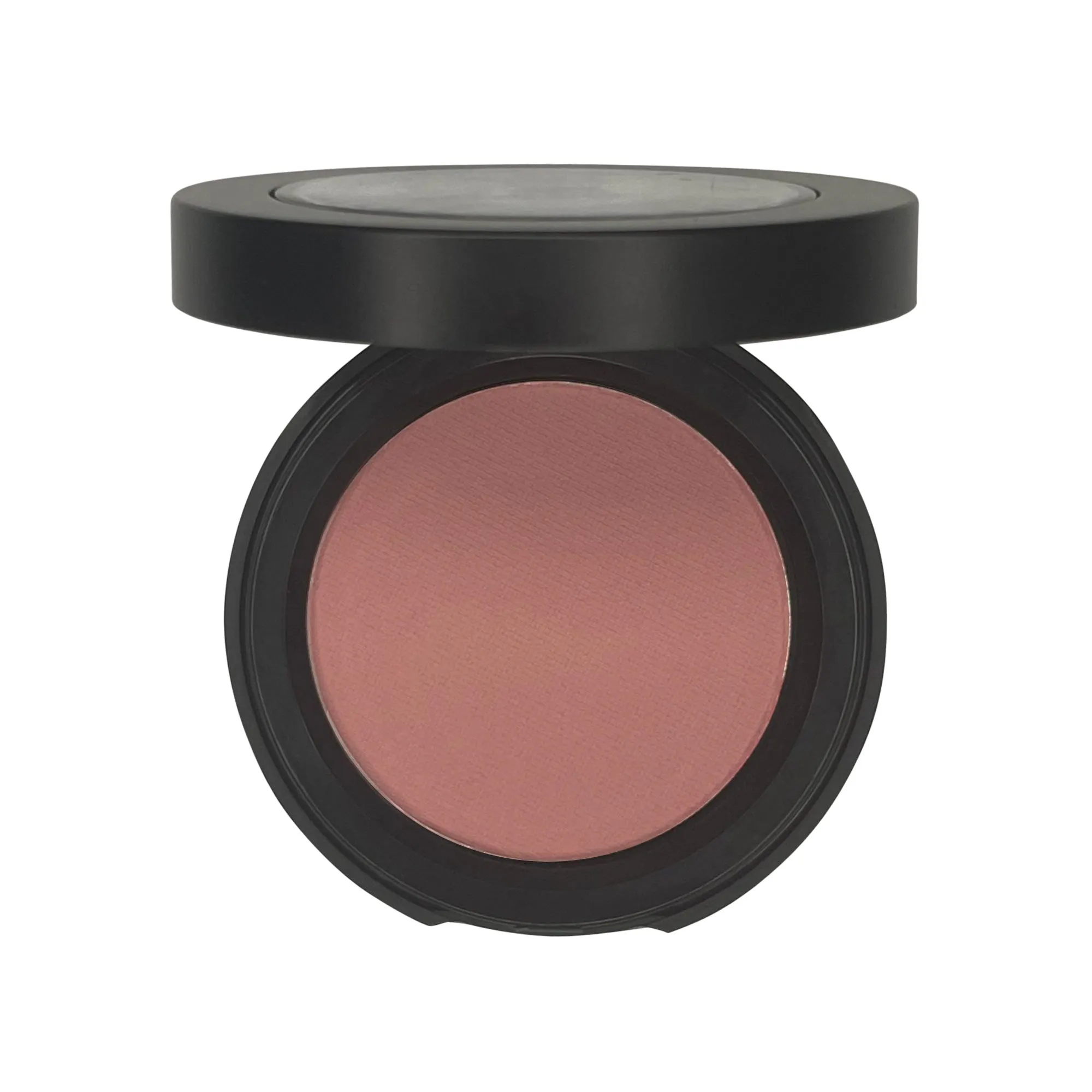 Medallion Blush Powder