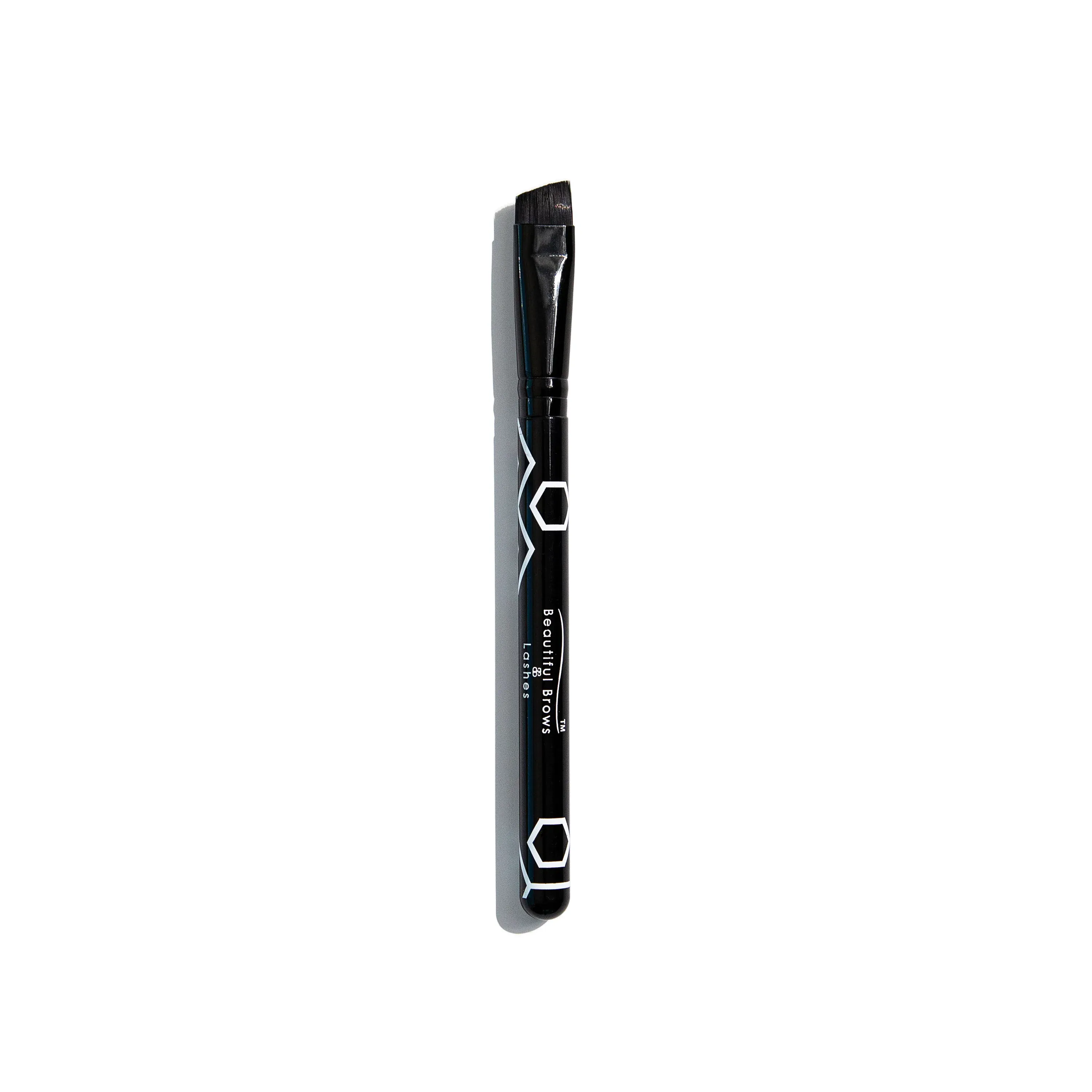 Medium Angled Definer Brush