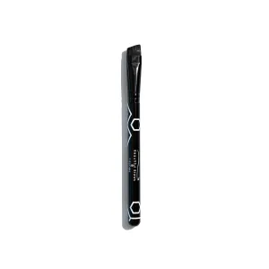 Medium Angled Definer Brush