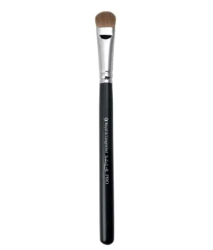 Medium Eye Shader Brush