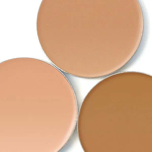 Medium Light Concealer Kit Refill