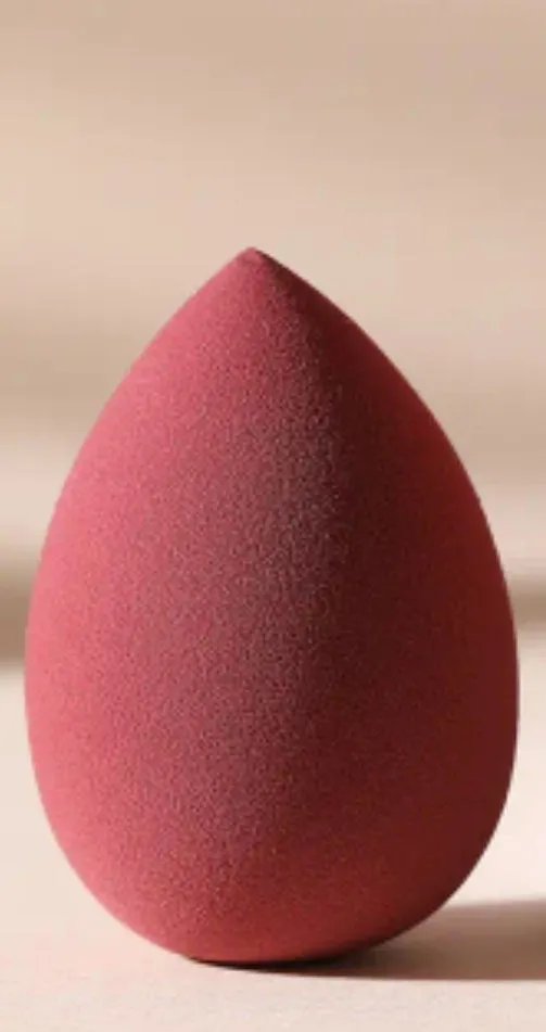 Medium Makeup Sponge - 1 piece