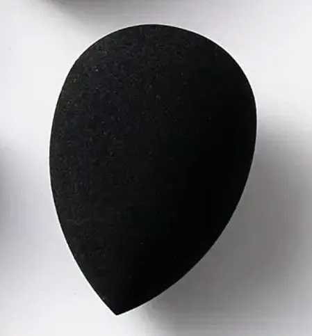 Medium Makeup Sponge - 1 piece