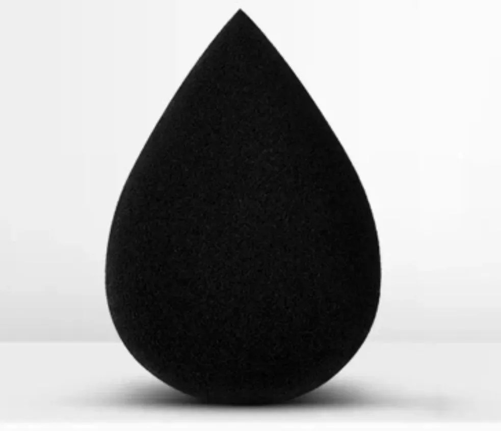 Medium Makeup Sponge - 1 piece