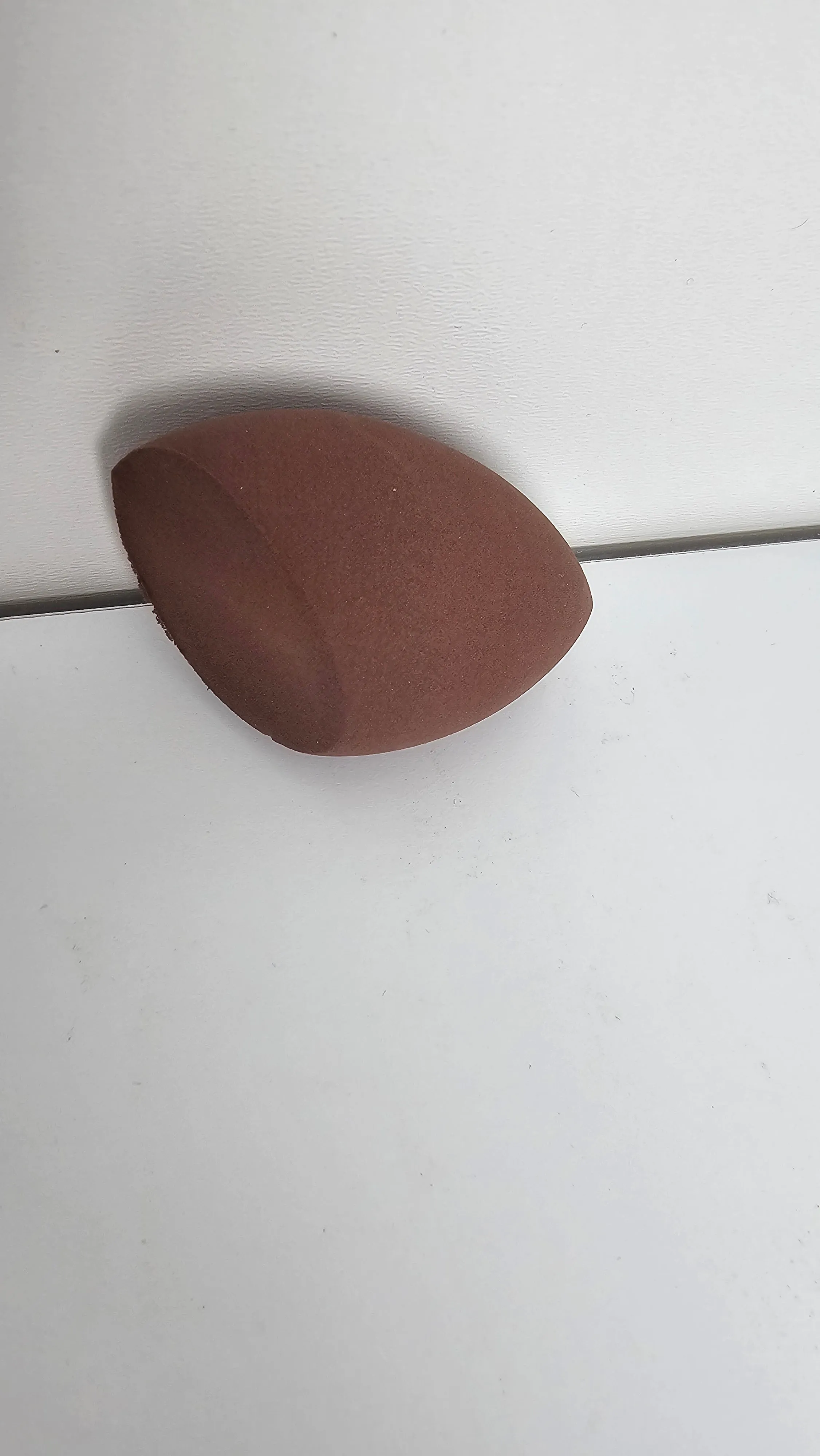 Medium Makeup Sponge - 1 piece