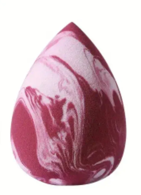 Medium Makeup Sponge - 1 piece