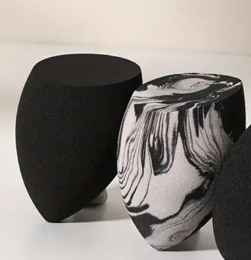 Medium Makeup Sponge - 1 piece
