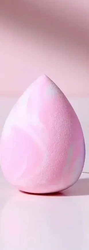 Medium Makeup Sponge - 1 piece