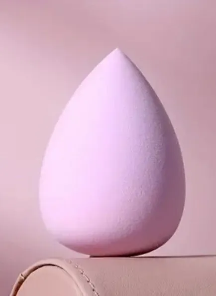 Medium Makeup Sponge - 1 piece