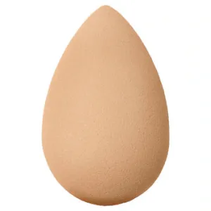 Medium Makeup Sponge - 1 piece