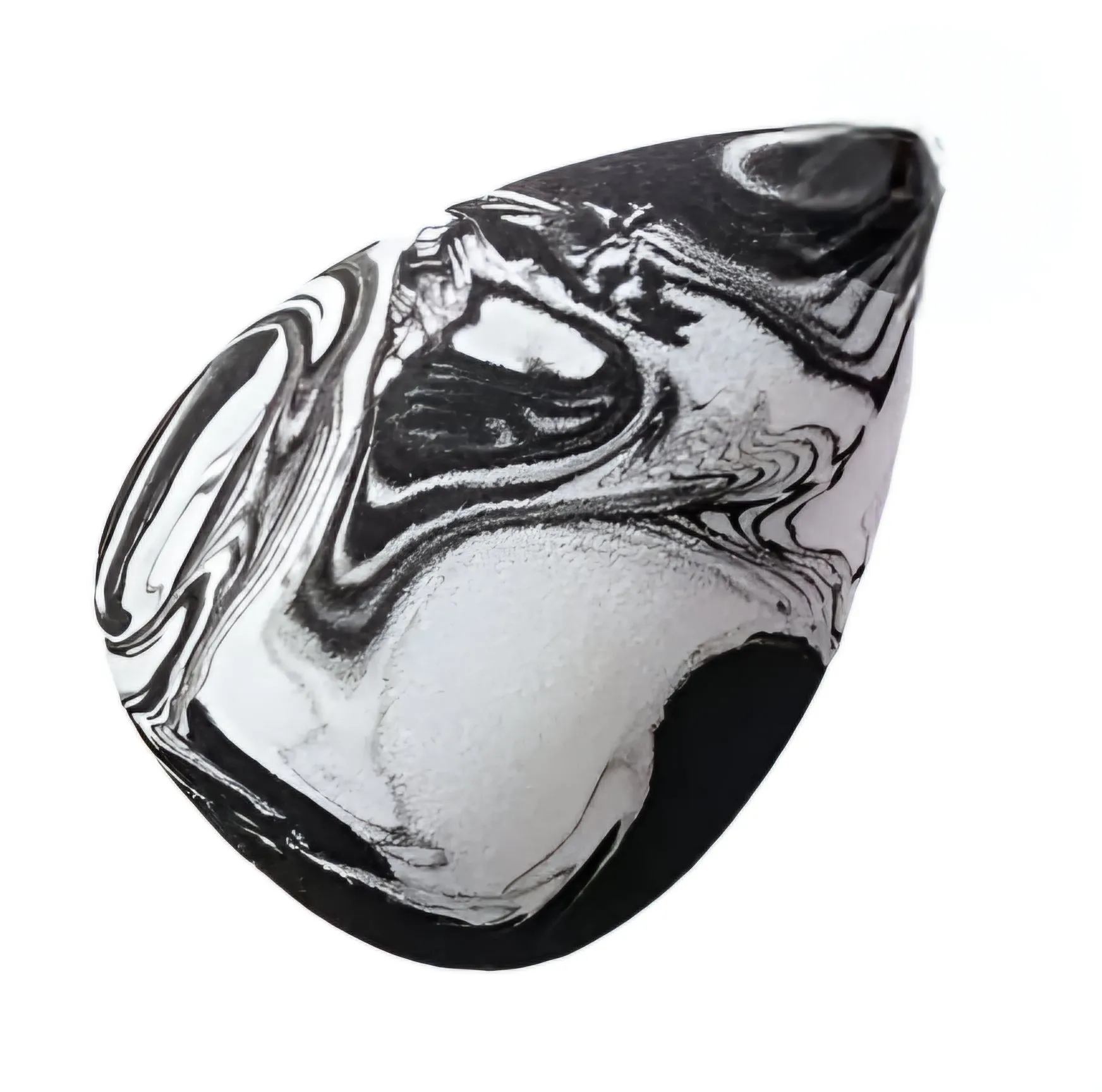 Medium Makeup Sponge - 1 piece
