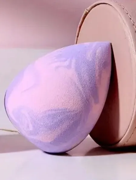 Medium Makeup Sponge - 1 piece