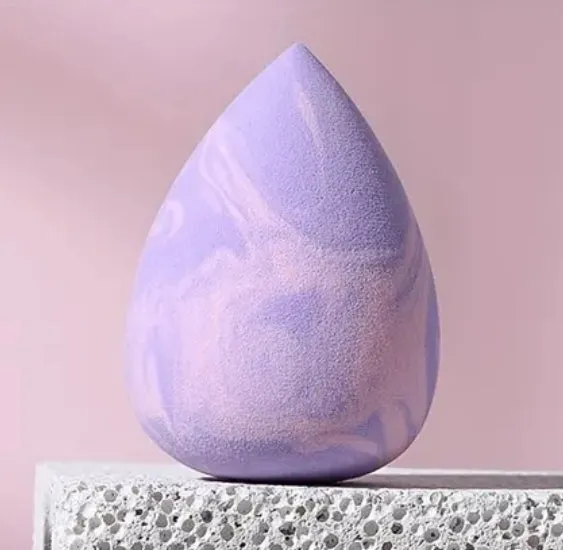 Medium Makeup Sponge - 1 piece