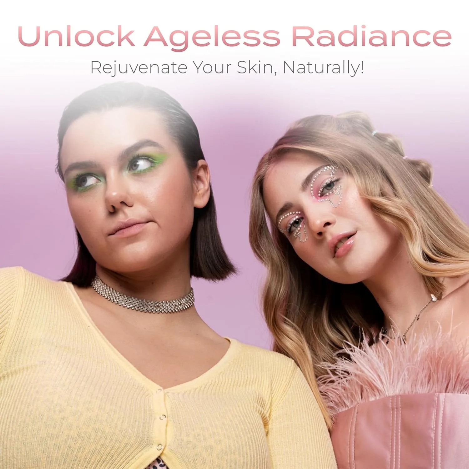 MEDIUM RICE SETTING BULK POWDER (1 Pound Refill Pouch) Loose Mineral Makeup Use alone or add to Foundation to create an even more Matte Finish Absorbs Oil Leaves Face Smooth Makeup Lasts Longer