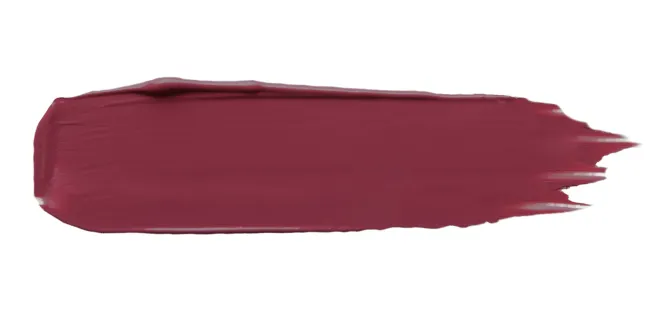 MegaLast Liquid Catsuit Hi-Shine Lipstick