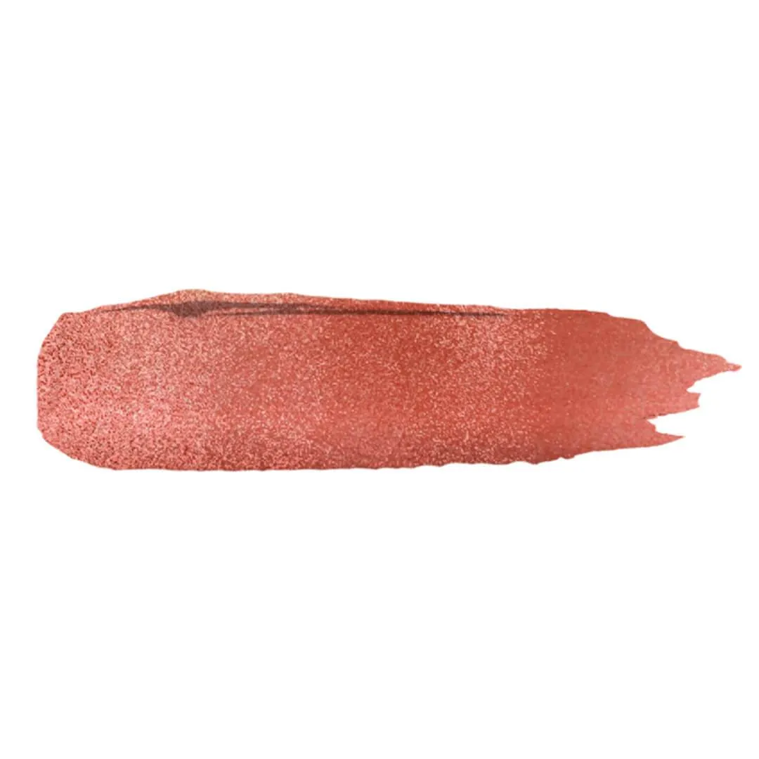 MegaLast Liquid Catsuit Hi-Shine Lipstick