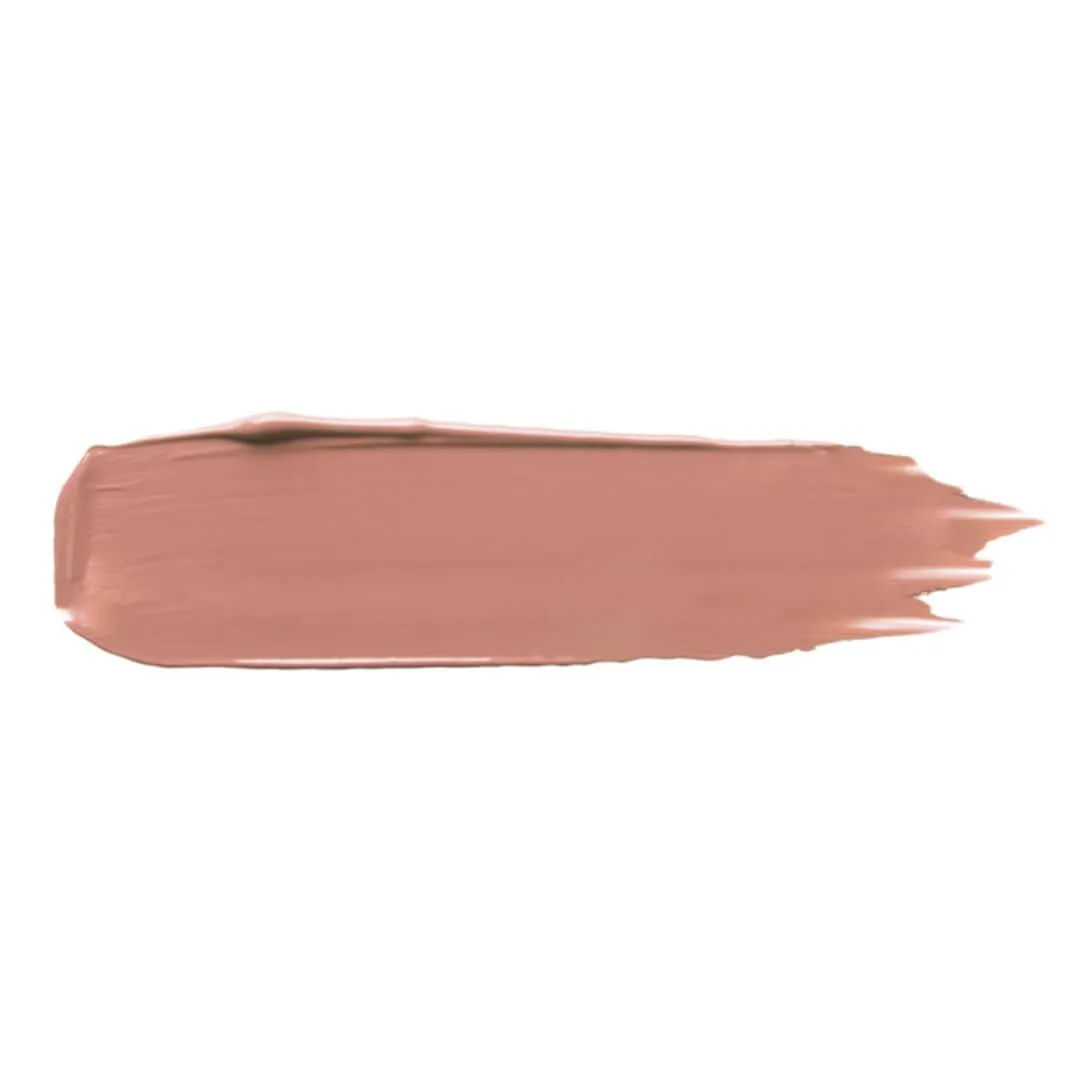 MegaLast Liquid Catsuit Hi-Shine Lipstick