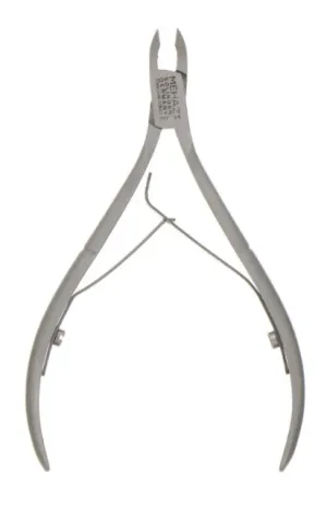 Mehaz | Cuticle Nipper 777
