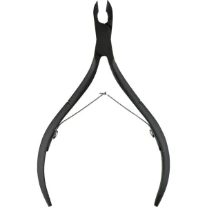 Men's Classic Cuticle Nipper