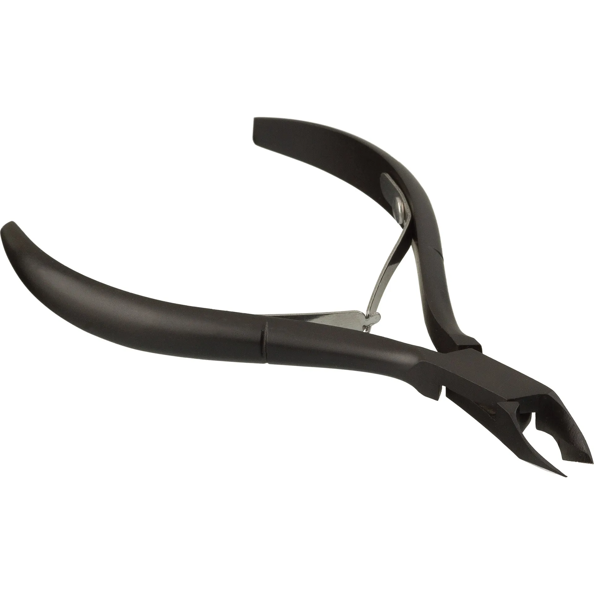 Men's Classic Cuticle Nipper
