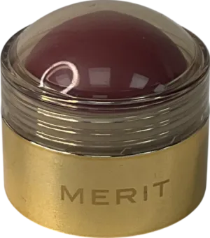 merit Flush Balm Cream Blush Archival 9g