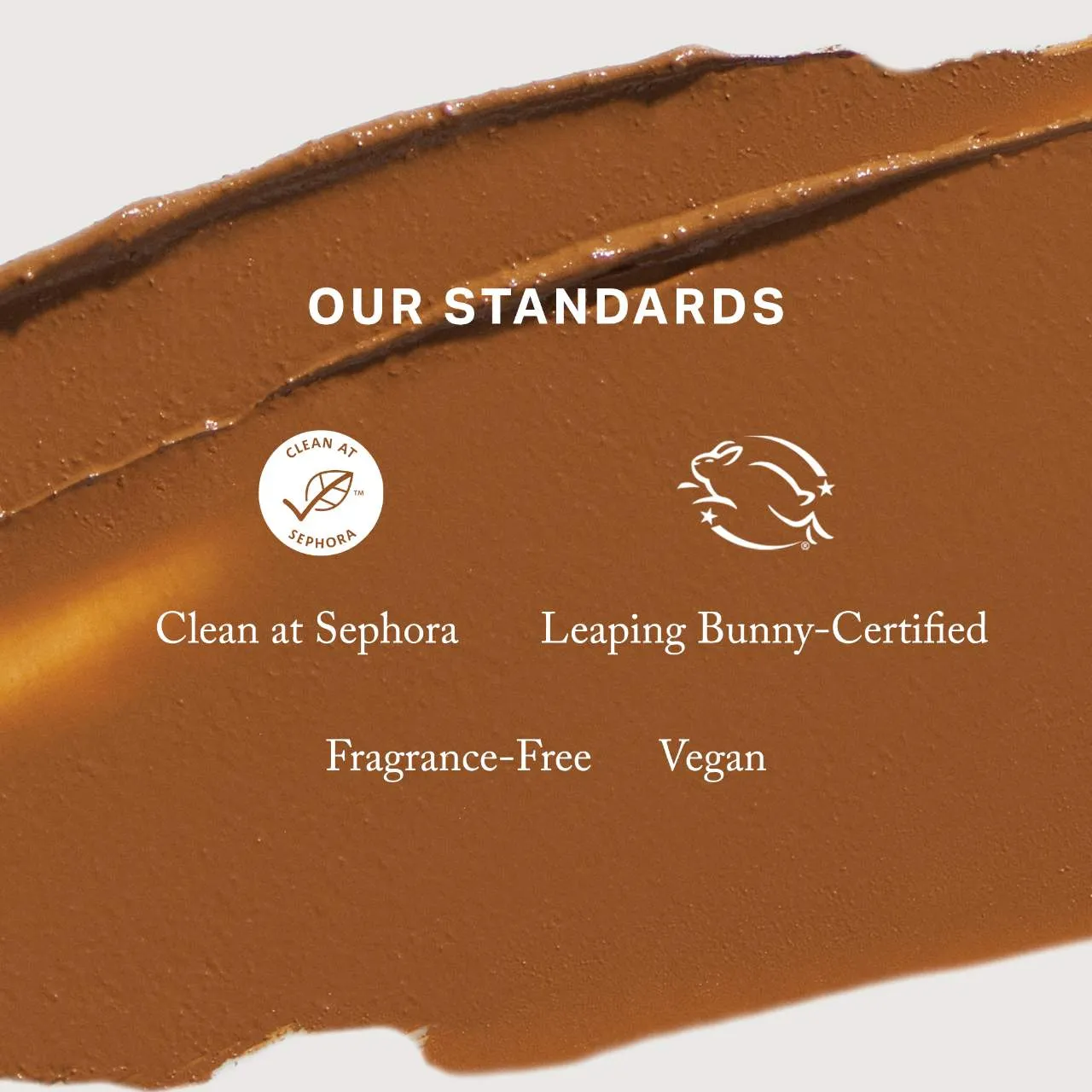Merit - The Minimalist Perfecting Complexion Stick - Calico