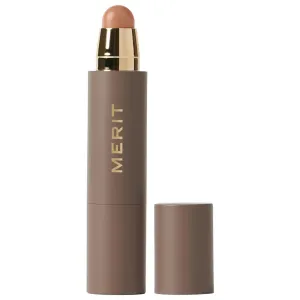 Merit - The Minimalist Perfecting Complexion Stick - Calico
