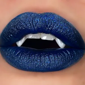 METALLIC Lip Potion - Mirror Mirror
