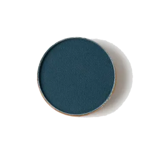 Midnight Skies - Pan of Matte Pressed Eyeshadow