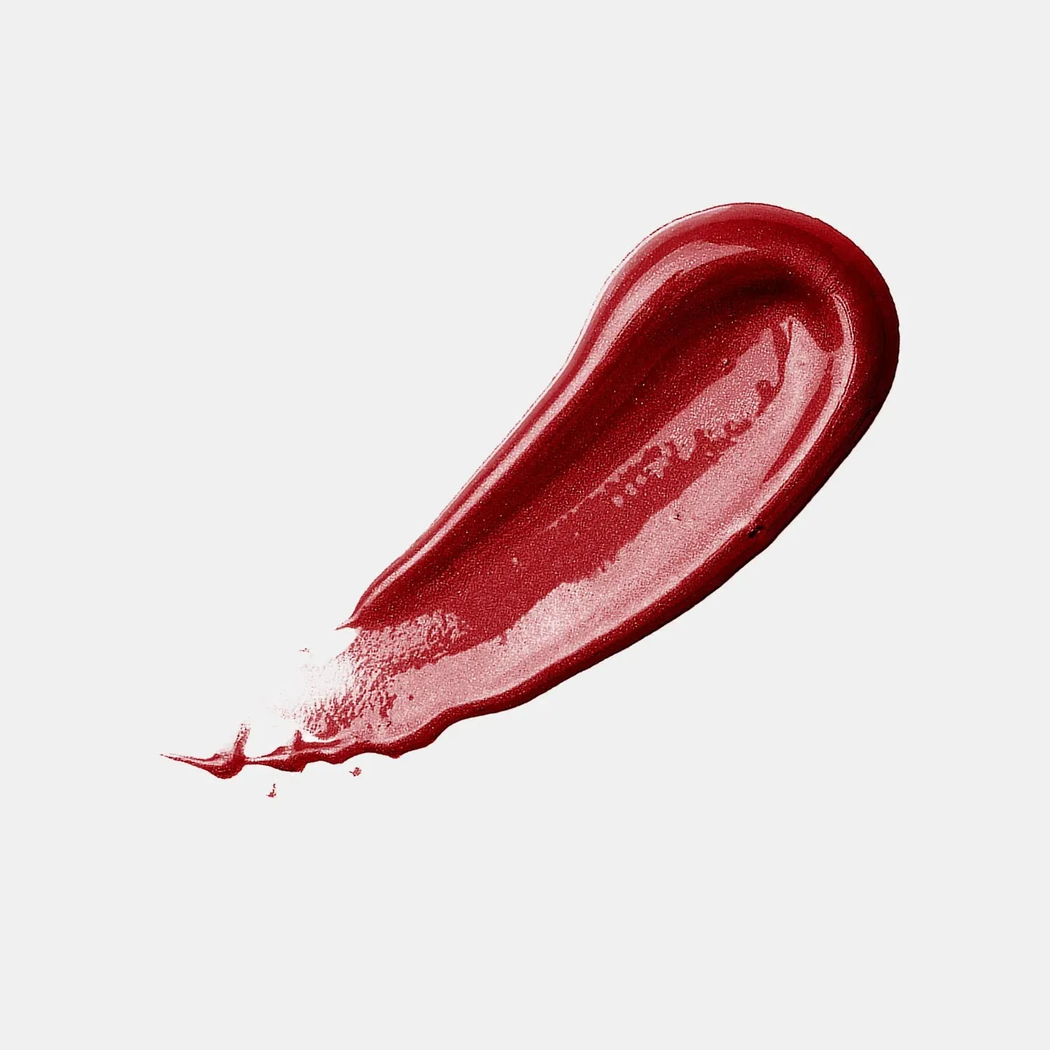 Midnight Twinkle - High Shine Lip Gloss, Shimmer Maroon | 5.5ml