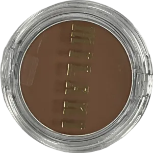 Milani Cheek Kiss Cream Blush 120 6g