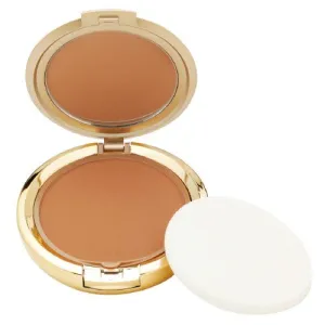 MILANI Even Touch Powder Foundation