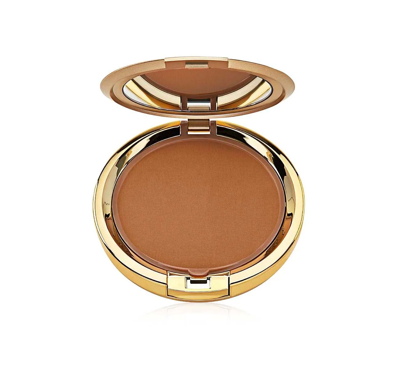 MILANI Even Touch Powder Foundation