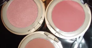 Milani Powder Blush
