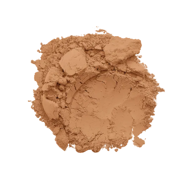 MILANI Silky Matte Bronzing Powder - Sun Tan #03