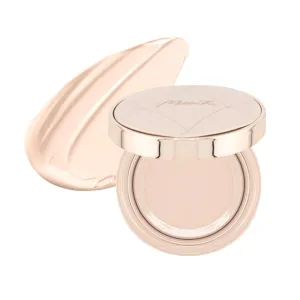 MILLEFEE Radiant Serum-In Cushion Foundation - BE10