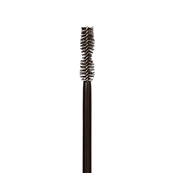 Mina Al Sheikhly Tailored Mascara