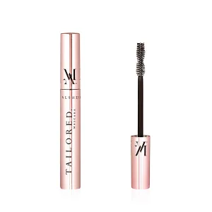 Mina Al Sheikhly Tailored Mascara