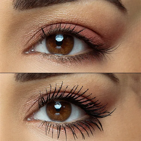 Mina Al Sheikhly Tailored Mascara