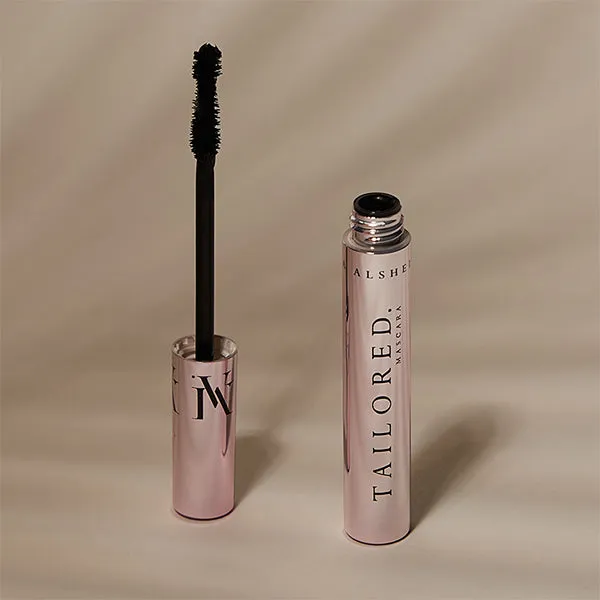 Mina Al Sheikhly Tailored Mascara