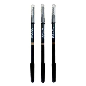 Mineral Brow Blender NEW FORMULA
