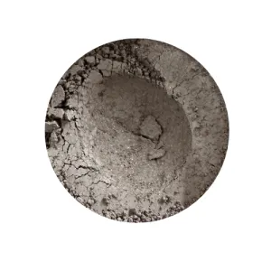 Mineral Brow Colour - Cinder