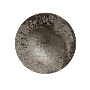 Mineral Brow Colour - Cliff