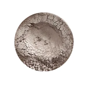 Mineral Brow Colour - Flint