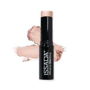 Mineral GloStick
