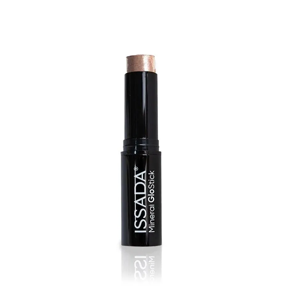 Mineral GloStick